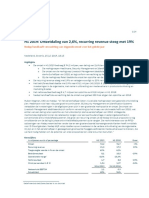 Nedap 2019, Q2 Persbericht-Nedap-Halfjaarcijfers-2019-1.pdf