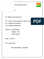 Institut Supérieur Des Études Technologiques Des Nabeul