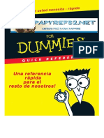 Calibre-Lipapat For Dummies - Calibre-Lipapa - For - Dummies