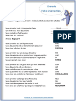 charadesf1correction