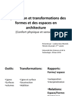 Organisation et transformation des espaces et formes2020.pdf