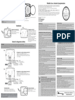 manual termostat.pdf