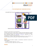 22279393-Conceptos-Basicos-de-Instrumentacion-y-Mediciones-Electric-As