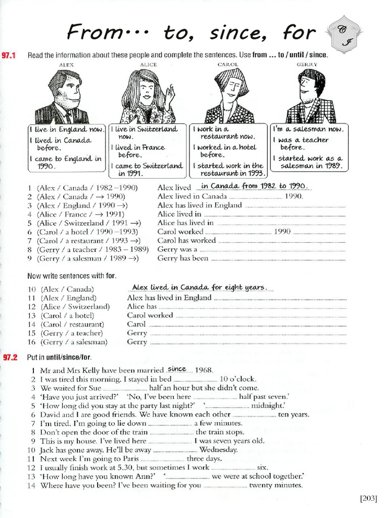 Understanding English Prepositions: Usage Guide | PDF