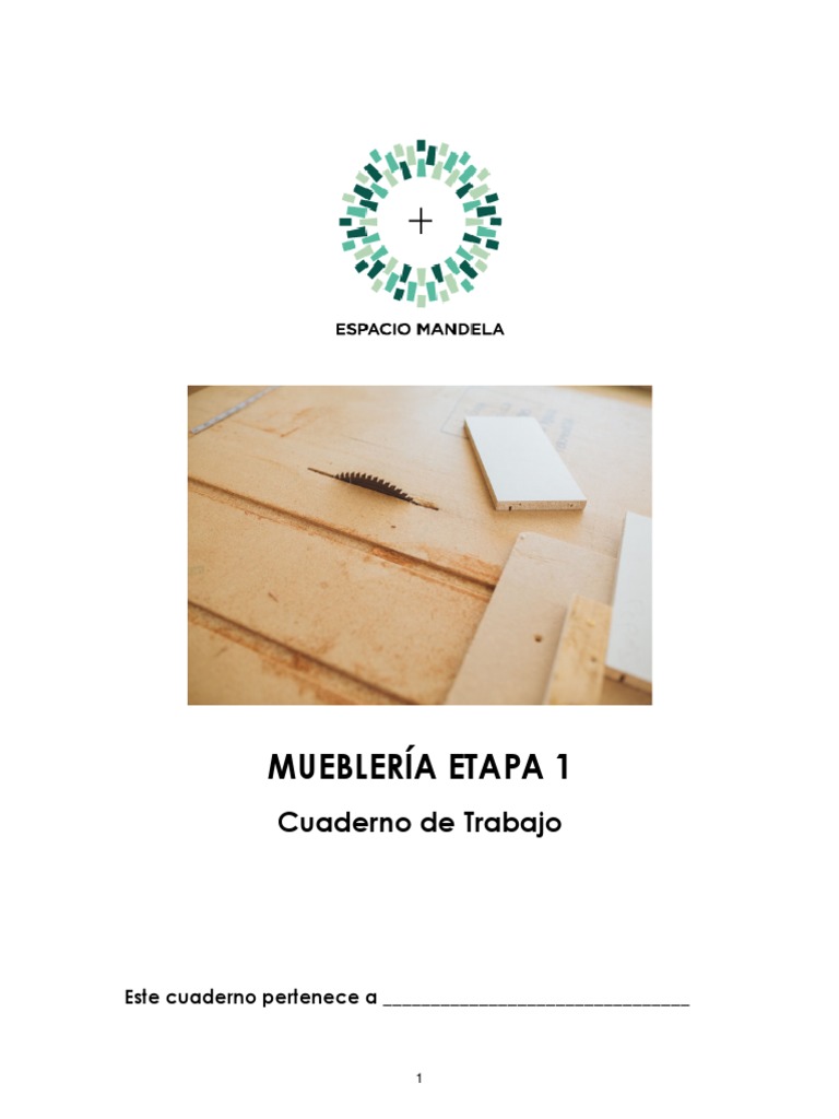 Mecha de madera ajustable para la perforación y colocación de cubiertas de  madera dura