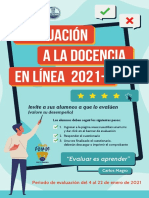 C Evaluacion Docencia 2 PDF