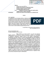 Exp. 00567-2019-0-3202-JR-FP-02 - Resolución - 09523-2020.pdf
