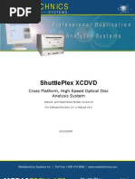 Download Shuttle Plex Manual by azimpact SN490632 doc pdf