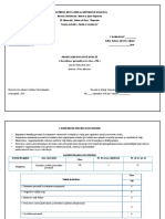 Dezvoltare - Personala - cl7 2020-2021