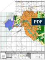 Zon Amb Cuenca Hidrografica Rio Cravo Norte 1