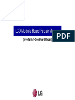 lg_inverter_t-con_board_repair.pdf