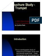 Trumpet Embouchure Study.pdf