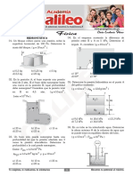 Hidrostatica PDF