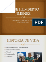JORGE HUMBERTO JIMENEZ.pdf