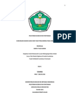 Download POLITEKNIK KESEHATAN PONTIANAK by Byh Tk Meh SN49063378 doc pdf
