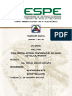 NRC3909_Balseca_Villamarin_Informe2.pdf