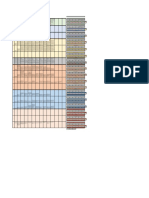 8° PLANIFICADOR IVP