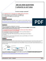 300-101 (Tagwa 41 Qs).pdf