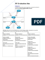 CCNP ROUTE LABS.pdf