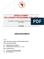Announcement_AK9.pdf