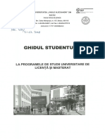 II.7._Ghidul_studentului_Stiinte_2017-2018.pdf