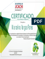 Certificado- Va 04