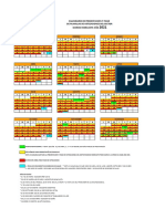 Calendario Marinos Mercantes 2021 PDF