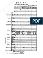 Pavane  - Fauré.pdf