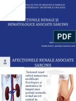 25. Afectiunele renale si  hematologice asociate sarcinii - Copy (1).pdf