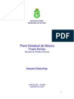 Plano de Música - SECULT.pdf