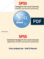 Cours SPSS.pdf