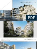 Passaggio Plaza-1