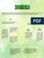 Lectura Estadistica