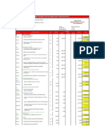 METRADO CARMEN DE LA LEGUA  DESAGUE 10-12-20 FINAL.xlsx.pdf