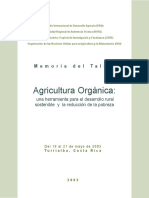 agricultura organica actualizado.pdf