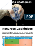 4.3. Recursos Geológicos 2 (ver no mail)