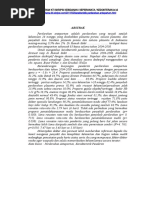 Download Karakteristik Penderita Perdarahan Ante Part Um Yang Dirawat Inap Di Rs Kti Skripsi Kebidanan Keperawatan Kedokteran by haidar rz SN49064055 doc pdf