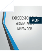 EXERCICIOS_DE_ROCHAS_SEDIMENTARES_E_MINERALOGIA.pdf