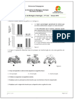 Ficha de Trabalho de Biologia e Geologia 11ß ano.pdf