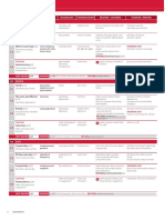 Scope_and_Sequence_American_Language_Hub_Level_1.pdf