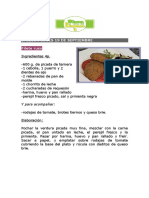 laperalimonera-recetasdelasemanadel19-25deseptiembre-110926034703-phpapp02.pdf