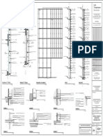 DG01 - DETALLE CELOCÍA HORMIGÓN PREFABRICADO Rev02dgregewr