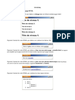 TP1_HTML.pdf