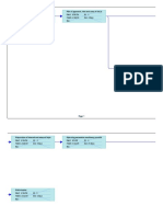 Network Diagram PDF