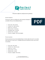 possessive-adjectives-and-possessive-pronouns.pdf