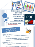 1definicionesenfoquescuantitativoycualitativo-120220115149-phpapp02.pdf