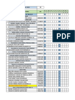 TAREAJE SEPTIEMBRE 2018 (1)