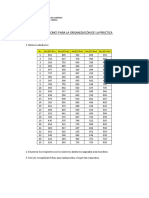 2019 - Dic - Taller 3