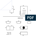 vidrios cañete-barranco.xlsx