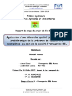 Application d'une demarche qua - Wardei Hamza_2853 (1).pdf